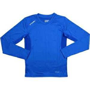 \fBR@Sondico WjA ێ@Vc TbJ[EtbgT WjAEFA 21-427390JF-21