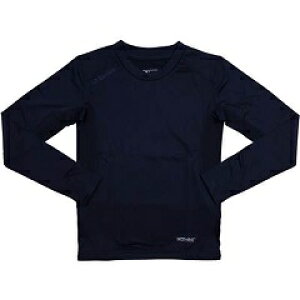 \fBR@Sondico WjA ێ@Vc TbJ[EtbgT WjAEFA 21-427390JF-22