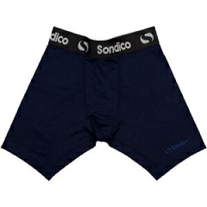 �\���f�B�R�@Sondico �W���j�A �n�[�t�X�p�b�c �T�b�J�[�E�t�b�g�T�� �W���j�A�E�F�A 21-428212J-22