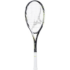 テニスラケット ミズノ PROの人気商品・通販・価格比較 - 価格.com