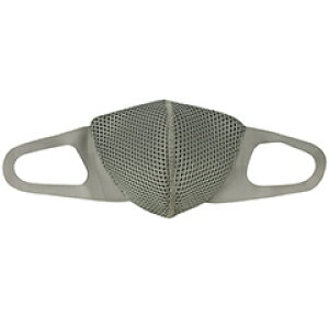 �~�c�n�V�I���W�i�� �}�E�X�J�o�[ MM1000-GRY ��