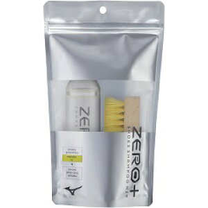 ~Ym MIZUNO ZERO+ V[YVv[Lbg TbJ[EtbgT eiX P1GZ0101-00