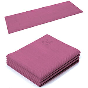 AXg[ Real Stone 4mm ܂肽 K}bg RS-G111-PLM