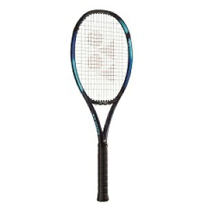 lbNX YONEX EZONE 98 yKbgʔz ejX dPbg 07EZ98-018
