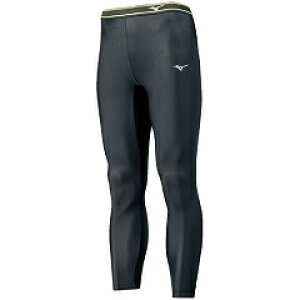 �~�Y�m MIZUNO �����O�X�p�b�c �싅 �����Y�E�F�A 12JB1X22-09