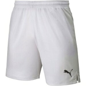 v[} PUMA LIGAQ[pc hCjbg TbJ[EtbgT YEFA 729971-04