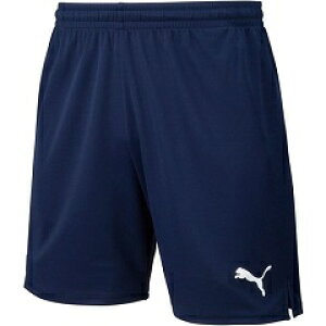 v[} PUMA LIGA Q[pc RA WjA TbJ[EtbgT WjAEFA 729972-05