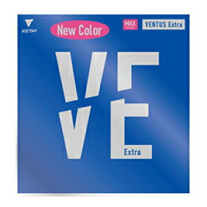 BN^X VICTAS VENTUS EXTRA iF^X GLXgj sN 싅o[ 200030-7000