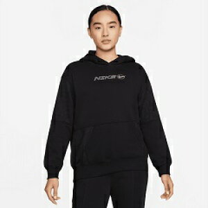 iCL NIKE EBY NSW IC t[X OS vI[o[  t[fB g[jO fB[XEFA DM6304-010