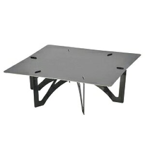 xg belmont 異΃e[u Lvpi e[uE`FA֘A BM-155