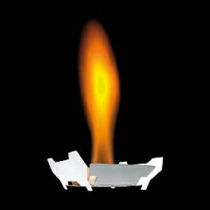 GXrbg Esbit G}[WFV[Xg[u Lvpi o[xL[E ES000ES14G