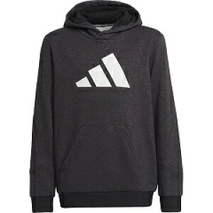 �A�f�B�_�X adidas U FI 3BAR �X�E�F�b�g�t�[�f�B �g���[�j���O �W���j�A�E�F�A HA3930