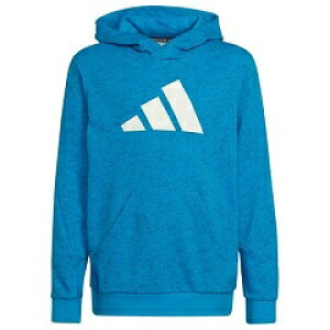 �A�f�B�_�X adidas U FI 3BAR �X�E�F�b�g�t�[�f�B �g���[�j���O �W���j�A�E�F�A HE1930