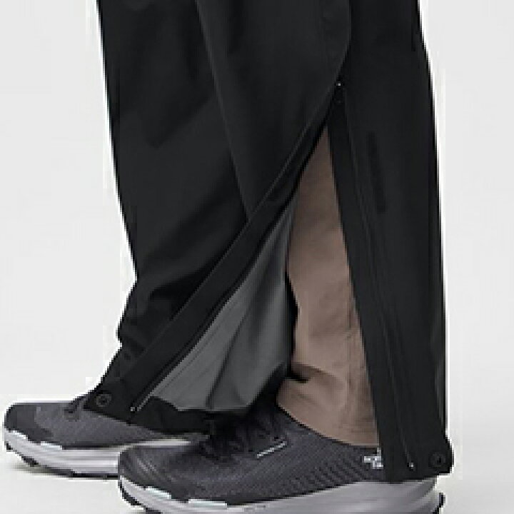 楽天市場 ノースフェイス The North Face クライムライトジップパンツ レディース 防水レインパンツ Npw K スポーツミツハシ楽天市場店 楽天市場 ノースフェイス The North Face クライムライトジップパンツ レディース 防水レインパンツ Npw K スポーツミツハシ楽天市場店