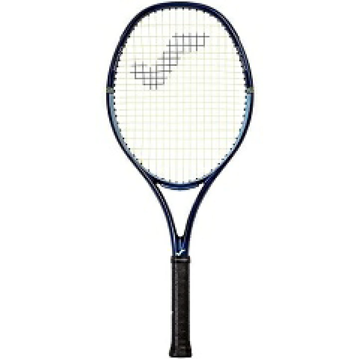 楽天市場】スノワート SNAUWAERT VITAS 105 【ガット別売り】 テニス 