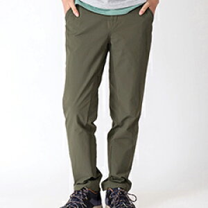 コロンビア トレッキング パンツ レディースの人気商品 通販 価格比較 価格 Com コロンビア トレッキング パンツ レディースの人気商品 通販 価格比較 価格 Com