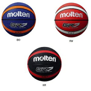 e molten K (S 7) oXPbg{[ BGR7