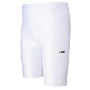 バイク BIKE ショートスパッツ バスケットボール メンズウェア BK4821-0100