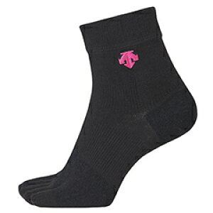 fTg@DESCENTE@o[{[@5{wX[p[V[g\bNX@Rm@DVB-9037-BMZ