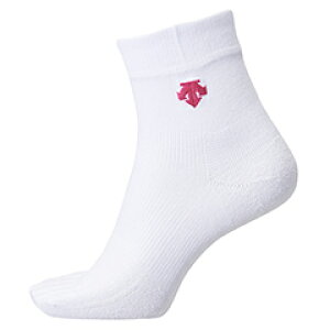 fTg@DESCENTE@o[{[@5{wX[p[V[g\bNX@Rm@DVB-9037-WMZ