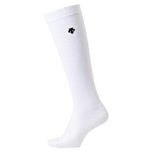 y ubNtCf[Gg[Ń|Cg10{ z fTg@DESCENTE@o[{[@5{wnC\bNX@Rm@DVB-9047-WBK