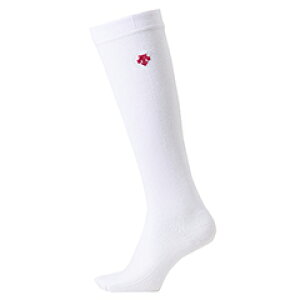 y ubNtCf[Gg[Ń|Cg10{ z fTg@DESCENTE@o[{[@5{wnC\bNX@Rm@DVB-9047-WMZ