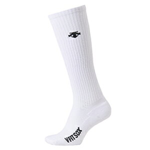 y ubNtCf[Gg[Ń|Cg10{ z fTg@DESCENTE@o[{[@VtBbgnC\bNX@Rm@DVB-9048-WBK