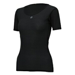 Il ONYONE fBX uXebNPP V[gX[u A_[ o[{[ fB[XEFA ODJ88525-009