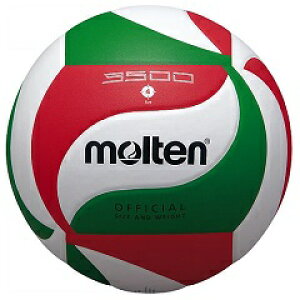 e molten@K@ilH@4j@o[{[@V4M3500