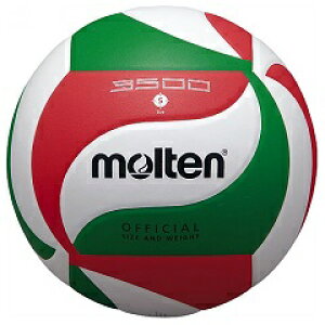 e molten K (lH5) o[{[ V5M3500