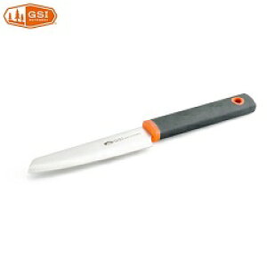 W[GXAC GSI OiCt 4C` Lvpi NbLOEFA 11872026000004