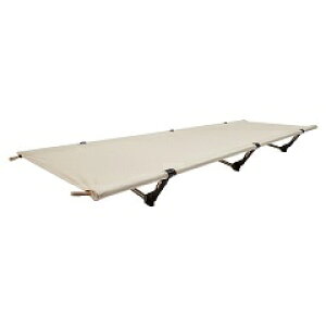mfBXN NORDISK NORDISK X HELINOX BED Lvpi xbg 149014
