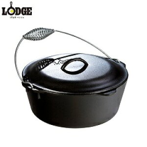 ���b�W LODGE �_�b�`�I�[���� 12 L10DO3 �L�����v�p�i �N�b�L���O�E�F�A 19240062000007