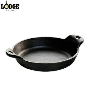 bW LODGE HE Eh~jT[o[ HMSRD Lvpi NbLOEFA 19240083000014