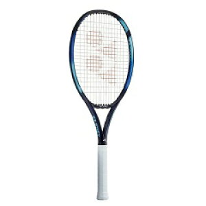 lbNX YONEX EZONE 105 yKbgʔz ejX dPbg 07EZ105-018