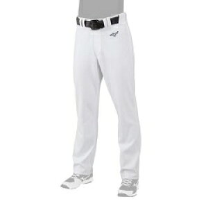 �~�Y�m MIZUNO GACHI���j�t�H�[���p���c �o�M�[�^�C�v �싅 �����Y�E�F�A 12JD2F66-01