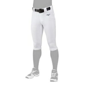 ~Ym MIZUNO GACHIjtH[pc V[gtBbg^Cv 싅 YEFA 12JD2F67-01