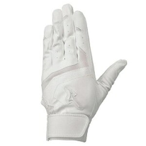 �~�Y�m MIZUNO �K�`�O���u HS (����p) �싅 ��� 1EJEH155-10