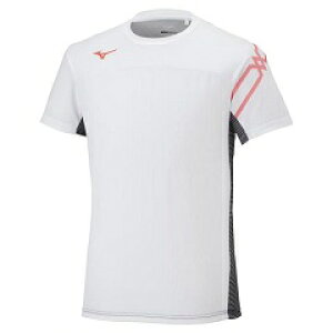 ~Ym MIZUNO TVc jO YEFA 32MA2110-01