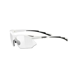 �E�x�b�N�X UVEX 802V �T���O���X 5308728801-WHT