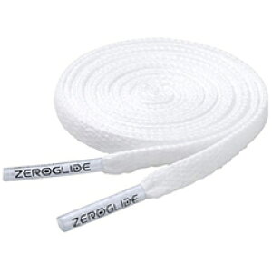 �~�Y�m MIZUNO �[���O���C�h�V���[���[�X(���^/���F4mm) ZEROGLIDE SHOELACE P1GZ2021-01