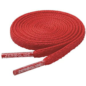 �~�Y�m MIZUNO �[���O���C�h�V���[���[�X(���^/���F4mm) ZEROGLIDE SHOELACE P1GZ2021-02