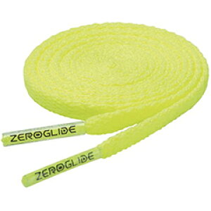 �~�Y�m MIZUNO �[���O���C�h�V���[���[�X(���^/���F4mm) ZEROGLIDE SHOELACE P1GZ2021-04