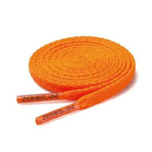 ~Ym MIZUNO ZEROGLIDE SHOELACE TbJ[  P1GZ2021-05