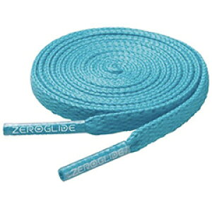 �~�Y�m MIZUNO �[���O���C�h�V���[���[�X(���^/���F4mm) ZEROGLIDE SHOELACE P1GZ2021-08