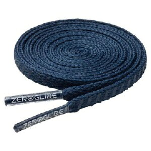 ~Ym MIZUNO ZEROGLIDE SHOELACE TbJ[  P1GZ2021-09