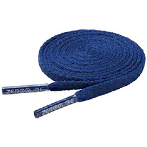 �~�Y�m MIZUNO �[���O���C�h�V���[���[�X(���^/���F4mm) ZEROGLIDE SHOELACE P1GZ2021-10