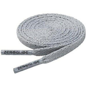 �~�Y�m MIZUNO �[���O���C�h�V���[���[�X(���^/���F4mm) ZEROGLIDE SHOELACE P1GZ2021-11
