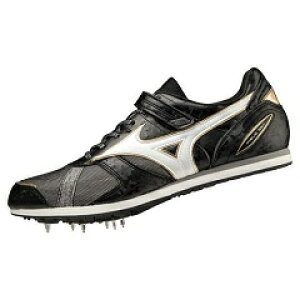 ~Ym MIZUNO FIELD GEO AJ-C ypfz ㋣Z XpCN U1GA2041-52