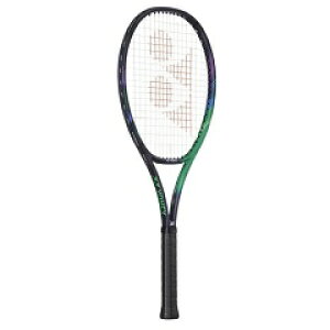 ヨネックス YONEX VCORE PRO 100 テニス 硬式ラケット 03VP100-137 【ガット別売り】張り工賃無料
